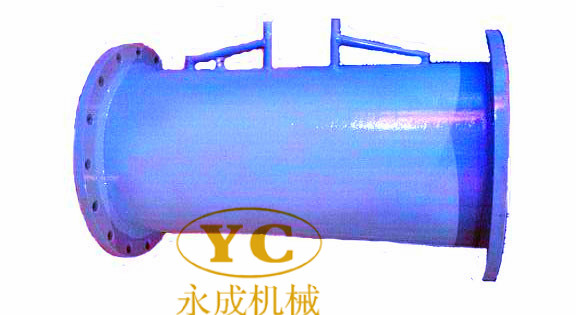 沒有花里胡哨的話術(shù)只有好用的V錐流量計